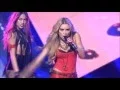 Download Lagu Havana Brown Live We Run The Night