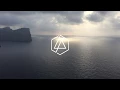 Download Lagu Linkin Park - Nobody Can Save Me (Tribute to Chester Bennington)