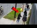 Download Lagu Funniest Moments Caught on Camera 4K 😂