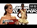 Download Lagu Project Runway | Season 5 Episode 2 | Full Episode