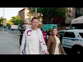 Sam Feldt Ft. Rosa Linn-Heart Like Mine (B2B Extd. Edit)