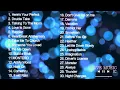 Download Lagu Spotify Top Hits 2021  - Tiktok songs