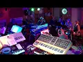 Download Lagu All Day Music VF