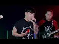 หัวใจกระดาษ : FLAME (เฟลม) Cover version Original : อู๋ ธรรพ์ณธร