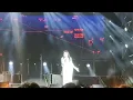 白安-我把你留在去年(2026新竹大魯閣跨年)
