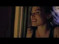 What Once Was - Her's