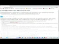 Fix - InvalidOperationException No Sign-in Authentication handler is registered for the scheme cook