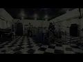 The Black Keys - Shine A Little Light (Subtitulado en Español y Ingles)