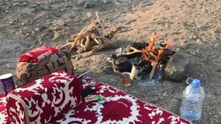 عصير يوم الجمعه يصيبني رجه تربه هواياتي 