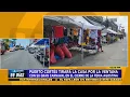 Download Lagu Puerto Cortés tirará la casa por la ventana con su gran carnaval en el cierre de la feria agostina