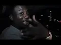 Gucci Mane - Truth (Official Music Video)