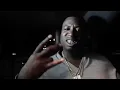 Download Lagu Gucci Mane - Truth (Official Music Video)