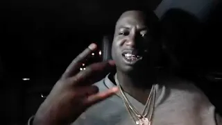 Gucci Mane - Truth
