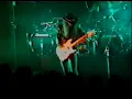 Download Lagu White Lion - Vito Bratta - Love Don't Come Easy - Live Nottingham UK - 1991