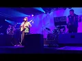 (01)2022-12-30-Lucy-仙人掌Cactus-2022大團誕生 人氣四強特別@Legacy Taipei