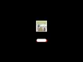 Myke Towers - LA CAPI (𝒔𝒍𝒐𝒘𝒆𝒅 + 𝒓𝒆𝒗𝒆𝒓𝒃)