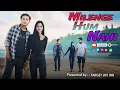 Download Lagu Milenge Hum Nahi // Heart Touching Love Story // Target Life 0100 |  heart Touching