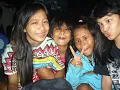 REMEMBER OF TODAY - KAULAH SEGALANYA