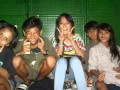 Download Lagu REMEMBER OF TODAY - KAULAH SEGALANYA