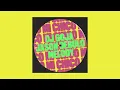 Dj Goja, Jason Derulo, Melody - Mi Chico (Slowed & Reverb)