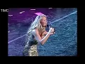 Download Lagu (1080p) Mariah Carey - Can't Take That Away (Live at Charmbracelet World Tour in LA 2003)