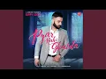 Download Lagu Pyar Nahi Ghatda