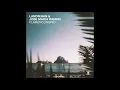 Landikhan & Jose Maria Ramon - Flamencongrio - s0333