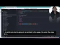 Week 18-Lesson 2 JavaScript Conditional Statements