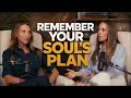 How to Remember Your Soul Contract Recognize Soulmates Gabrielle Bernstein