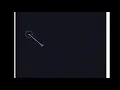 Pendulum Linear Resonance using Javascript Experiment