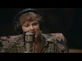 Taylor Swift - mirrorball (the long pond studio sessions)