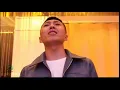 Download Lagu Lofi lyrics cô đơn dành cho ai | LEE KEN x NAL | Lyric Video | TT MUSIC | Tâm Trạng