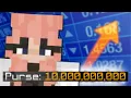 The MOST INSANE SCAM in Hypixel Skyblock