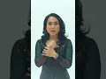 Download Lagu Dewi Tresna Coming Soon!