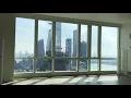 PH4C Views at 460 West 42nd Street