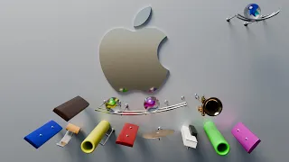 iPhone Ringtone | Marble Music