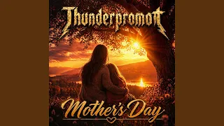 mothers day