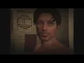 WesGhost, RedGhost, Red Leather - TRUECOLORS (GTA Music Video)