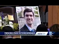 Family church come together to remember support Menomonee Falls crash victims