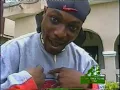 Mad Melon & Mountain Black - Na God