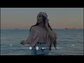 Download Lagu Hedi Hedi | Arabic Remix | 2024 | DJ Sadam