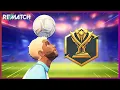 Download Lagu KITA COBA RANKED PERTAMA KALI - REMATCH