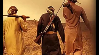 دحية رافقنا ما هو بالهين وقت الشدايد يبين فؤاد ابو بنيه وخليل الطرشان 2017 