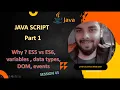 java full stack made easy session 43
