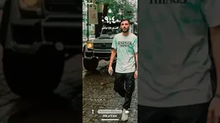 عيني خد عيني وجنبك ليله خاليني ايوب عياد لاعب الاهلي طرابلس  عيني خد عيني وجنبك ليله خاليني ايوب عياد لاعب الاهلي طرابلس