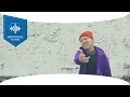 Download Lagu Siantar Rap Foundation | Mulak Ma Ho