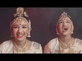 Download Lagu Dwadasa Naathiyanjali | Salangai Poojai 12.0 - Part 2 | Kelly Fine Arts