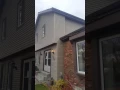 Big sky exterior designs andy willson