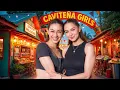 Download Lagu MY DREAM COLLAB WITH MARIAN RIVERA | ZEINAB HARAKE