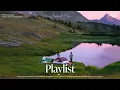 Download Lagu 🎧 Playlist 누구에게나 동화 같았던 시절은 존재한다✨🦄 | 도입부터 좋은 팝송 모음